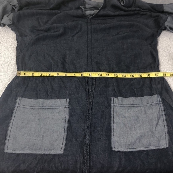 Laundry By Design Jumper - Picture 14 of 15